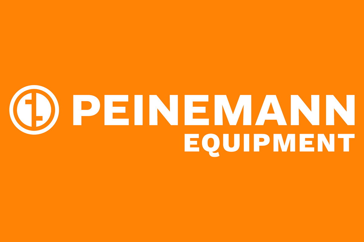 Peinemann Equipment Bundle Cleaning
