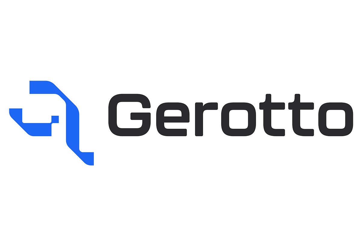 Gerotto Robotics