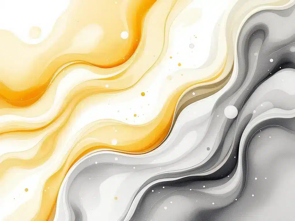 What are the disadvantages of high hydrostatic pressure?