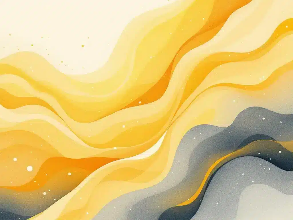 What is are the major hazards posed by a high pressure system?