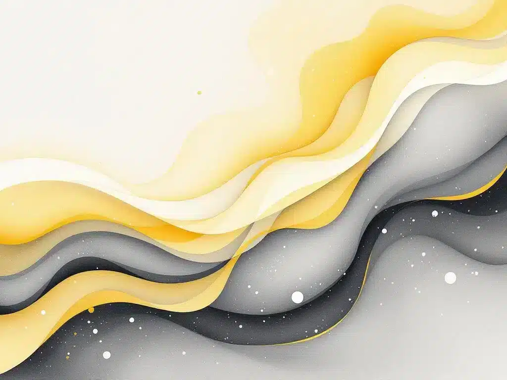 What are the standards for high pressure water jetting?