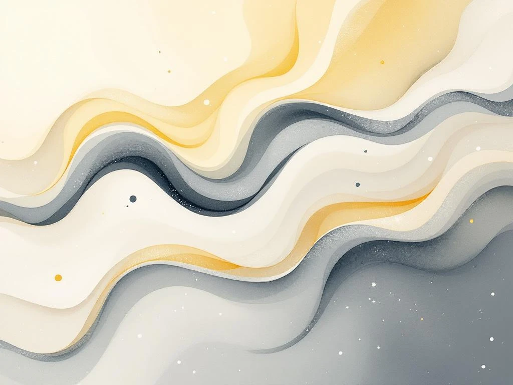 How do I choose a high pressure water jet?