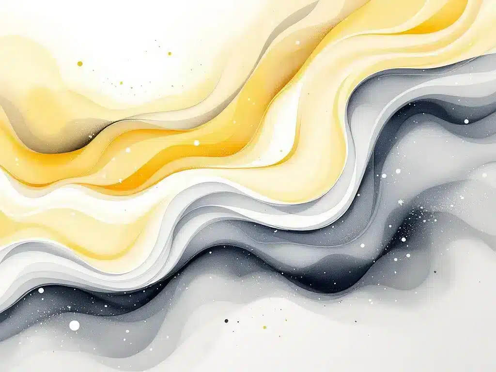 How does high pressure water nozzle work?