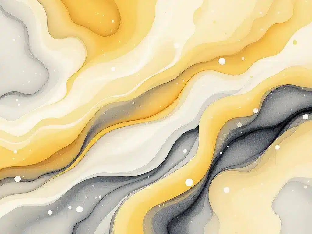 What PSI is too high for water pressure?