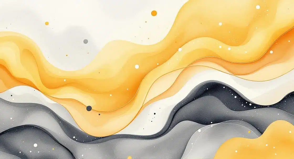 What are the dangers of high pressure water?