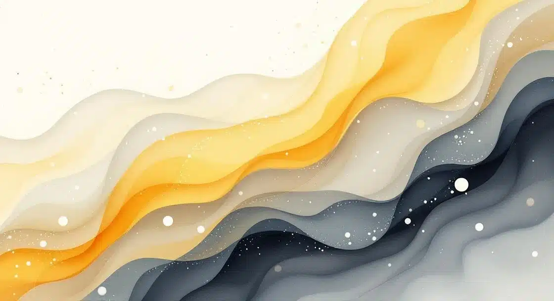 What precautions should be taken during high pressure water jetting?