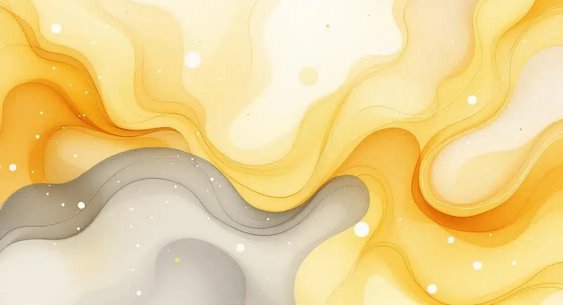 What are the hazards of high pressure fluid?