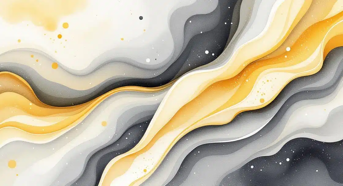 How do I choose a high pressure water jet?