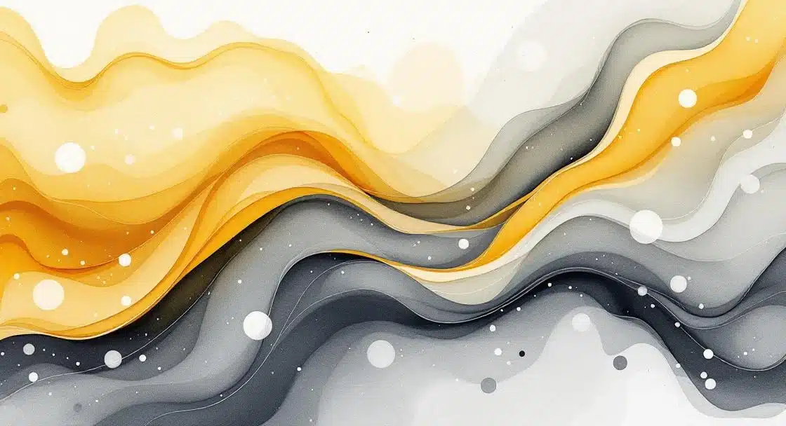 What are the standards for ultra high pressure water jetting?
