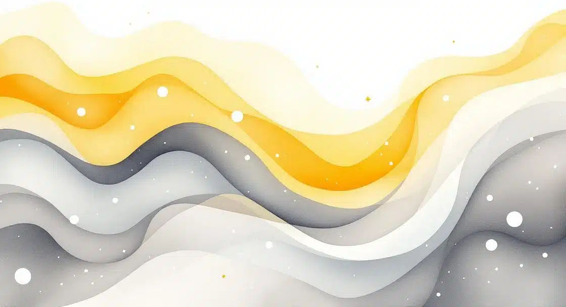What is are the major hazards posed by a high pressure system?