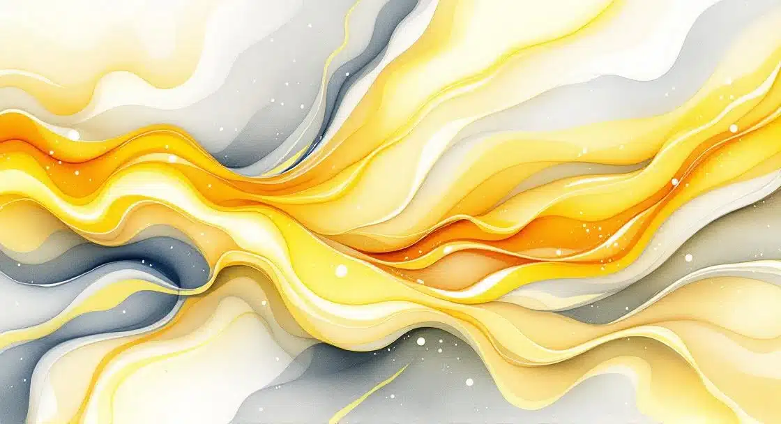 What is high pressure water jetting?