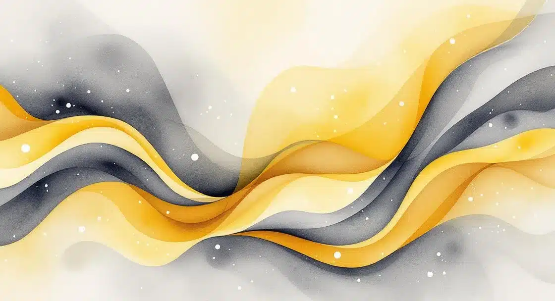 How does water jetting technology work in industrial cleaning?