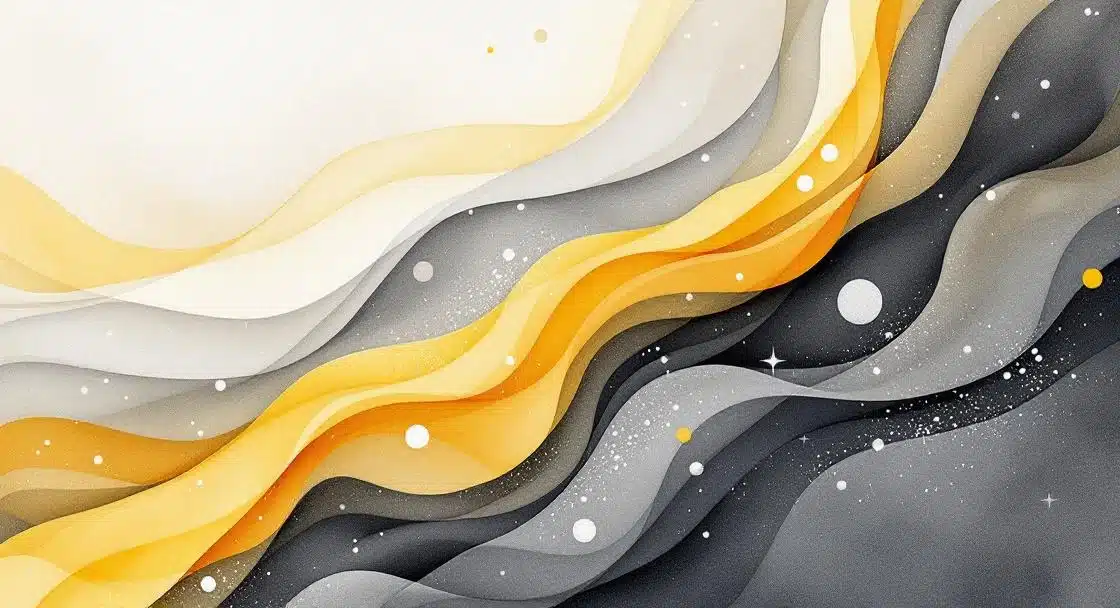 Can water jetting remove all types of surface contaminants?
