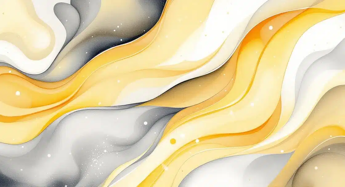 What are the latest innovations in water jetting technology for 2026?