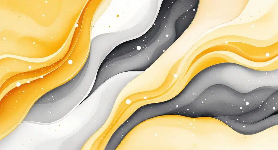 What industries benefit most from high-pressure water jetting?