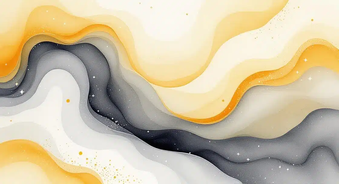 How long does cold cutting equipment typically last?