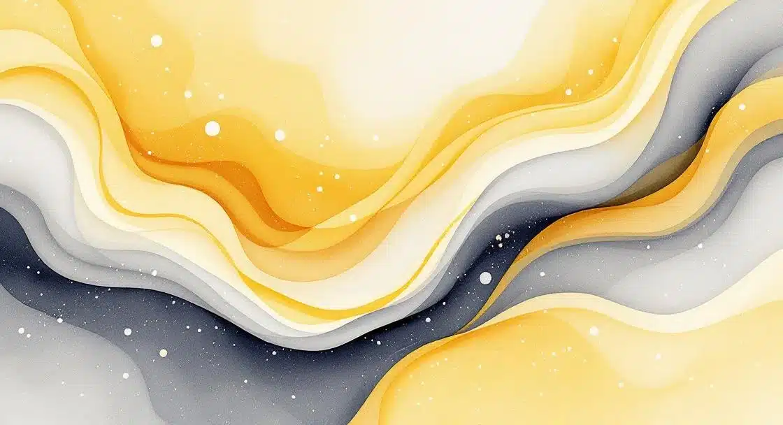 Why does scaling occur faster in hard water regions?