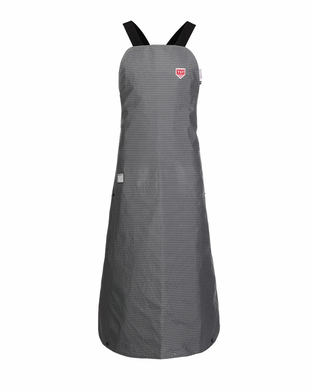 TST ProOperator | Water Jetting Apron